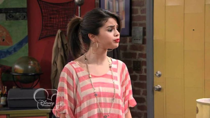 maxresdefault - 01 Selena - 01