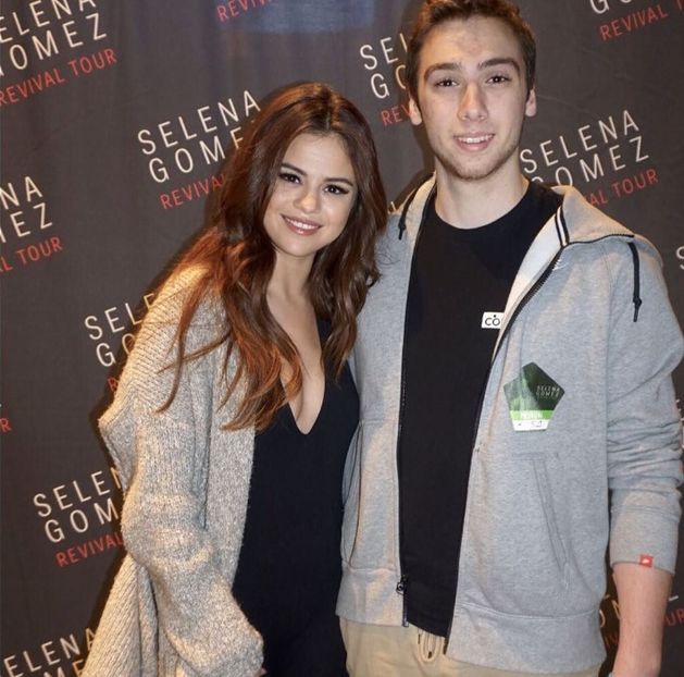 bandicam 2018-03-13 09-29-59-981 - 01 Selena - 01