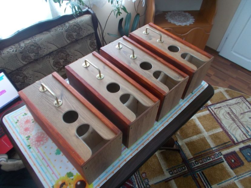  - DISPONIBIL MOMENTAN