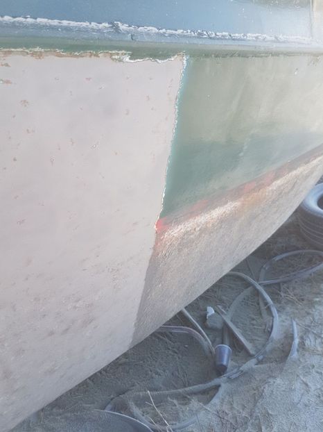 IMG-20180313-WA0006 - SABLARE METAL