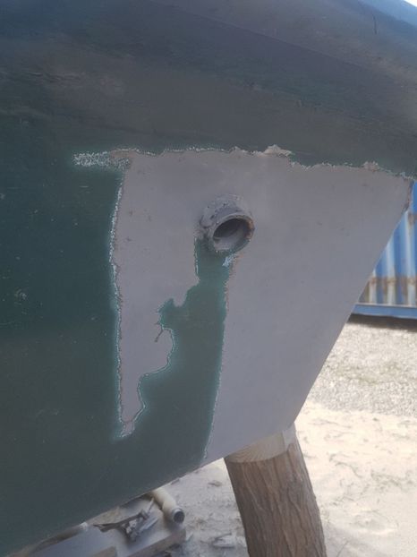 IMG-20180313-WA0008 - SABLARE METAL