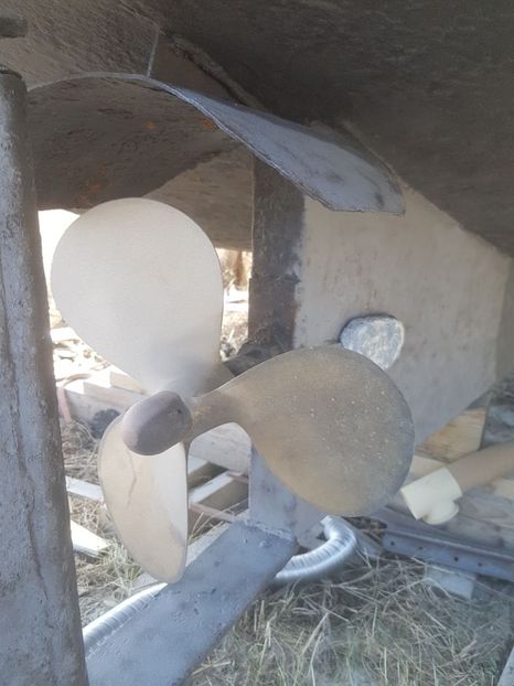 IMG-20180313-WA0009 - SABLARE METAL