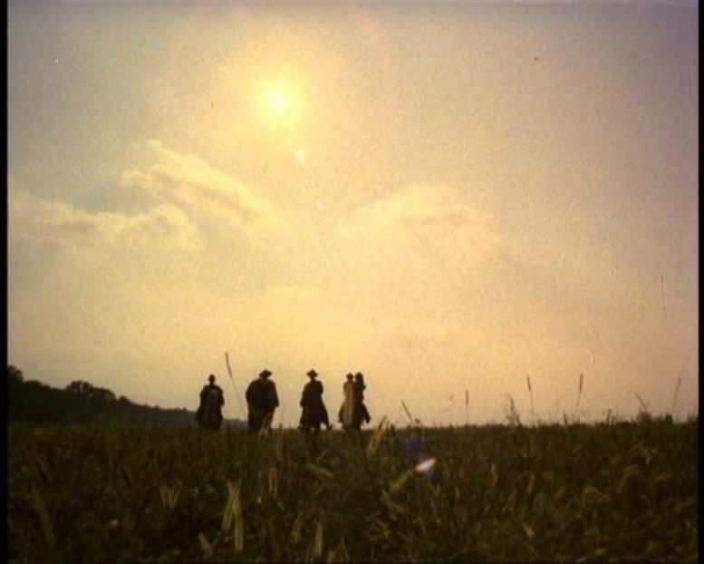 Profetul Aurul Si Ardelenii - Profetul Aurul Si Ardelenii 1978