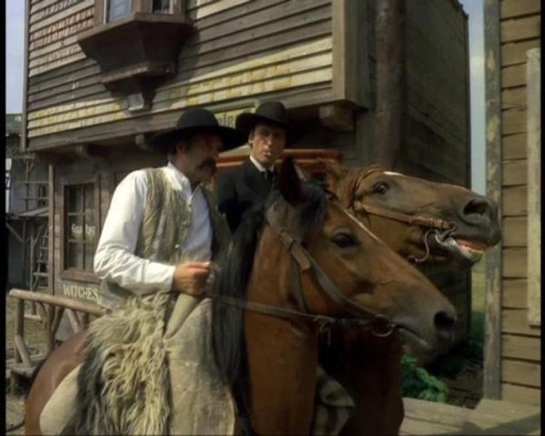 Profetul Aurul Si Ardelenii - Profetul Aurul Si Ardelenii 1978