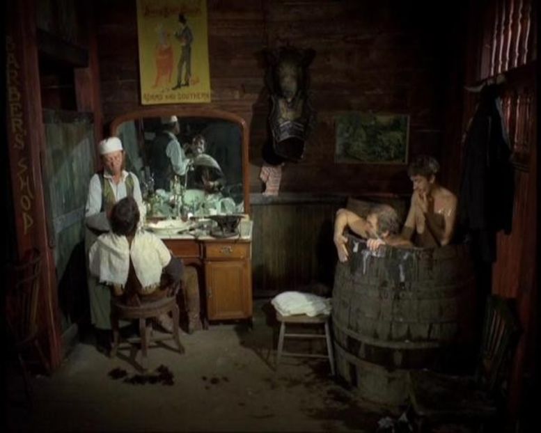 Profetul Aurul Si Ardelenii - Profetul Aurul Si Ardelenii 1978