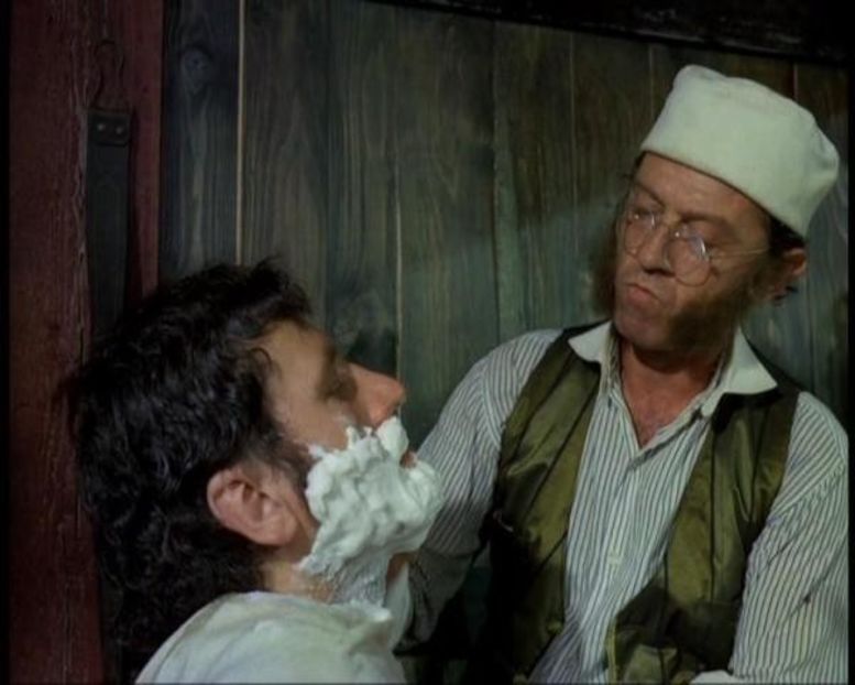 Profetul Aurul Si Ardelenii - Profetul Aurul Si Ardelenii 1978