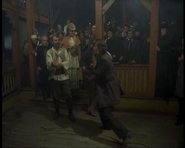 Profetul Aurul Si Ardelenii - Profetul Aurul Si Ardelenii 1978