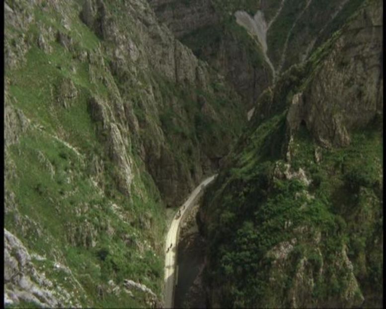 Profetul Aurul Si Ardelenii - Profetul Aurul Si Ardelenii 1978