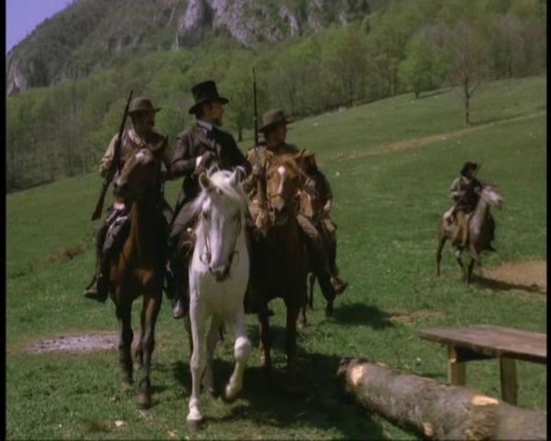 Profetul Aurul Si Ardelenii - Profetul Aurul Si Ardelenii 1978