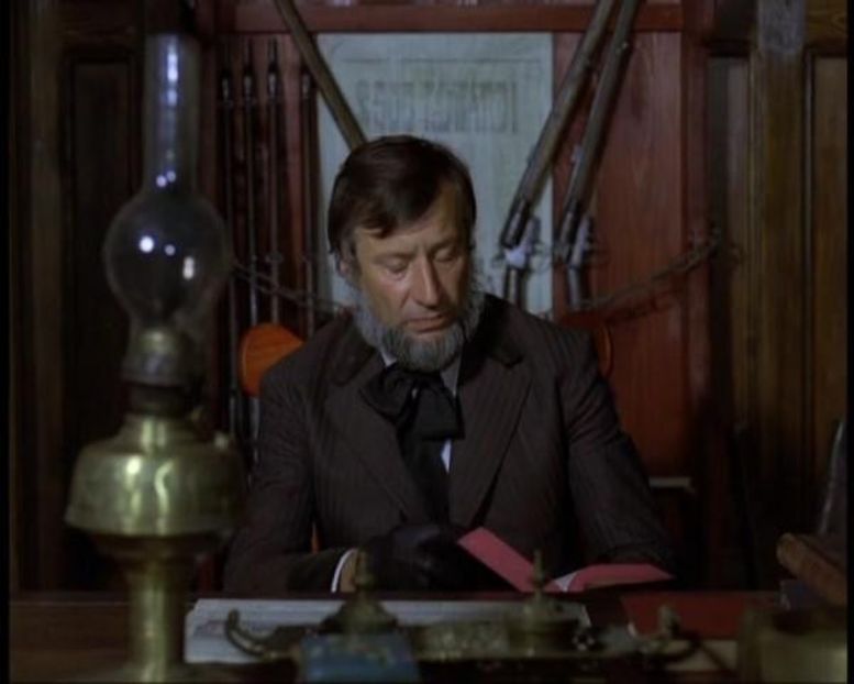 Profetul Aurul Si Ardelenii - Profetul Aurul Si Ardelenii 1978