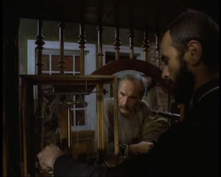 Profetul Aurul Si Ardelenii - Profetul Aurul Si Ardelenii 1978