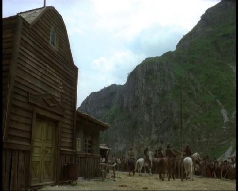 Profetul Aurul Si Ardelenii - Profetul Aurul Si Ardelenii 1978