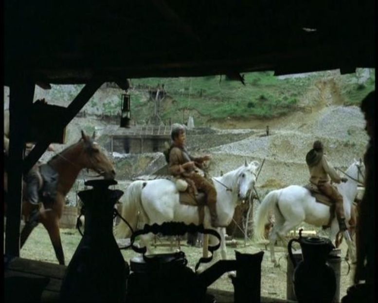 Profetul Aurul Si Ardelenii - Profetul Aurul Si Ardelenii 1978