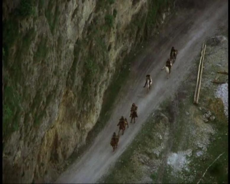 Profetul Aurul Si Ardelenii - Profetul Aurul Si Ardelenii 1978