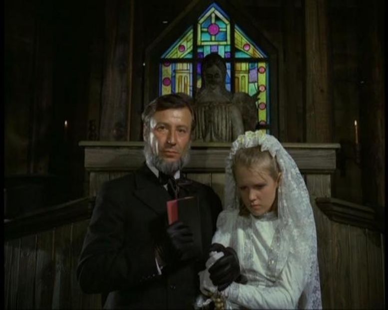 Profetul Aurul Si Ardelenii - Profetul Aurul Si Ardelenii 1978