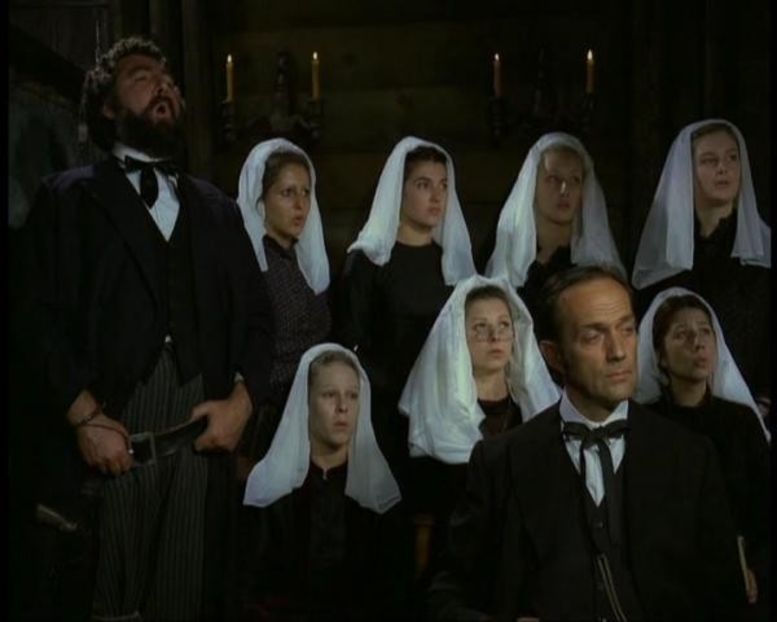 Profetul Aurul Si Ardelenii - Profetul Aurul Si Ardelenii 1978