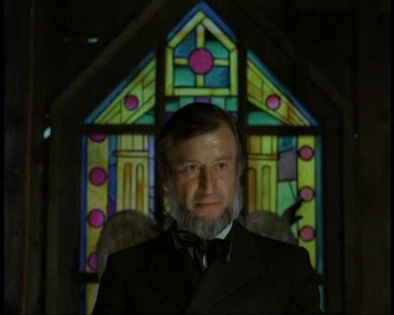 Profetul Aurul Si Ardelenii - Profetul Aurul Si Ardelenii 1978