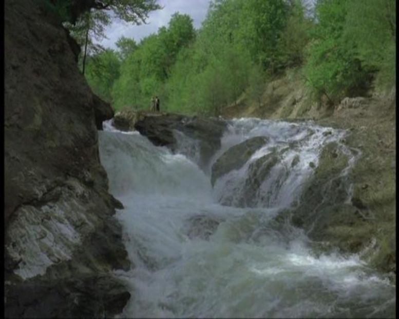 Profetul Aurul Si Ardelenii - Profetul Aurul Si Ardelenii 1978