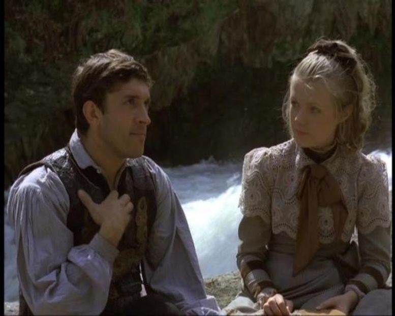 Profetul Aurul Si Ardelenii - Profetul Aurul Si Ardelenii 1978