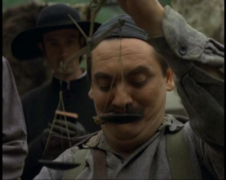 Profetul Aurul Si Ardelenii - Profetul Aurul Si Ardelenii 1978