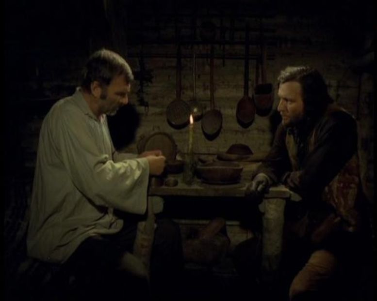 Profetul Aurul Si Ardelenii - Profetul Aurul Si Ardelenii 1978