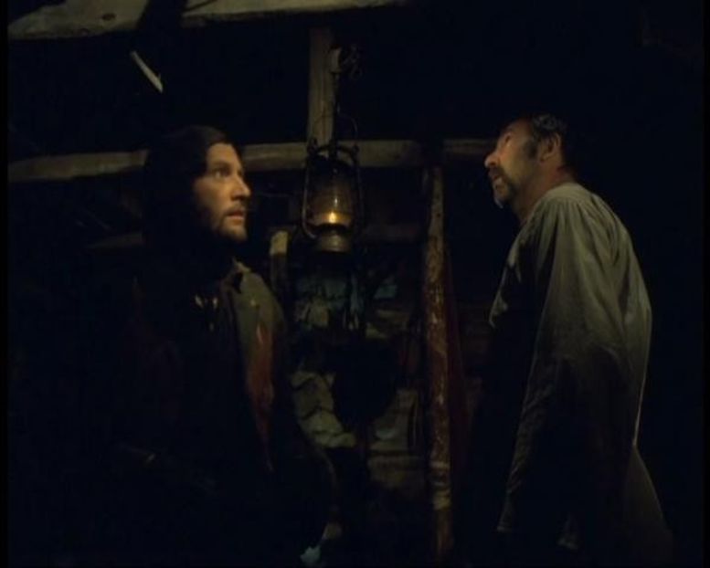 Profetul Aurul Si Ardelenii - Profetul Aurul Si Ardelenii 1978