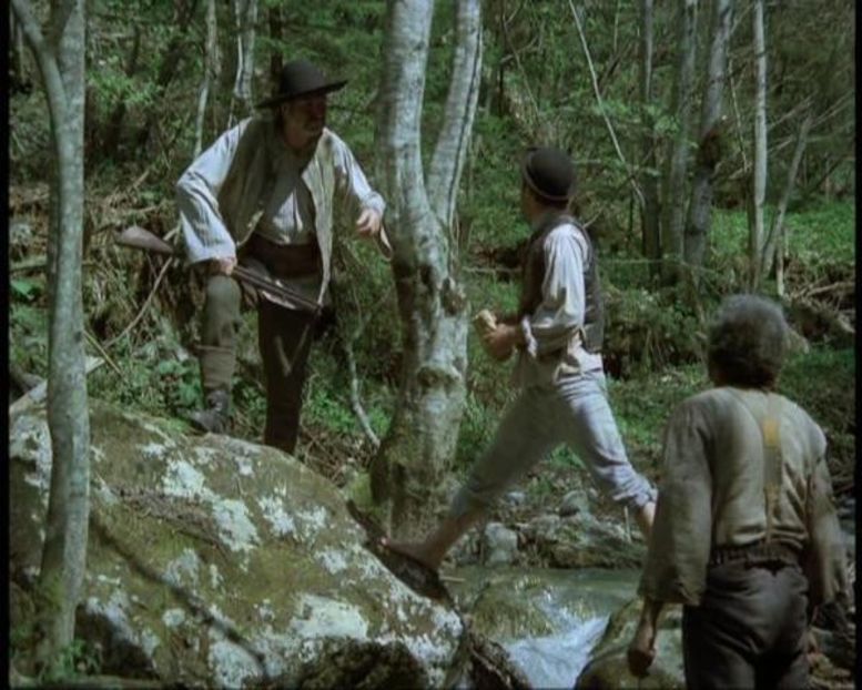 Profetul Aurul Si Ardelenii - Profetul Aurul Si Ardelenii 1978