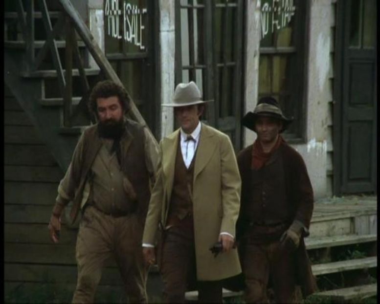 Profetul Aurul Si Ardelenii - Profetul Aurul Si Ardelenii 1978