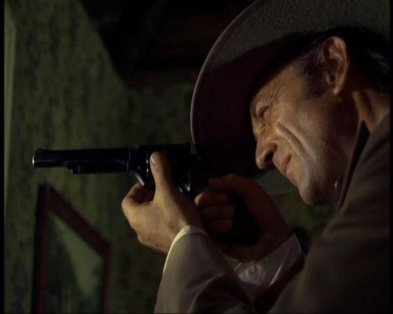 Profetul Aurul Si Ardelenii - Profetul Aurul Si Ardelenii 1978