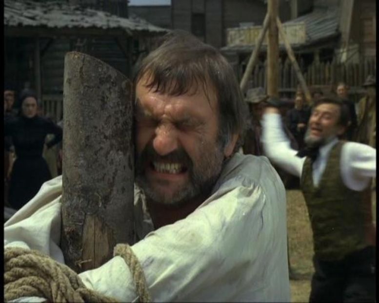 Profetul Aurul Si Ardelenii - Profetul Aurul Si Ardelenii 1978