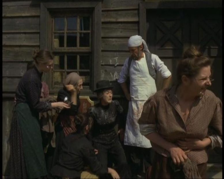 Profetul Aurul Si Ardelenii - Profetul Aurul Si Ardelenii 1978