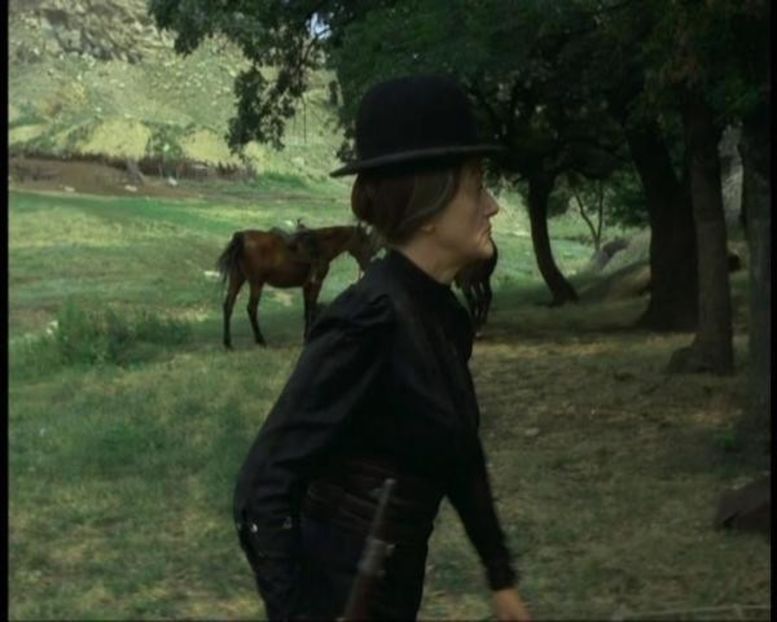 Profetul Aurul Si Ardelenii - Profetul Aurul Si Ardelenii 1978