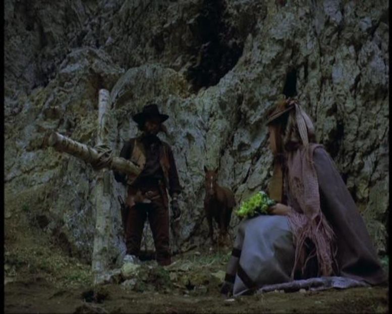 Profetul Aurul Si Ardelenii - Profetul Aurul Si Ardelenii 1978