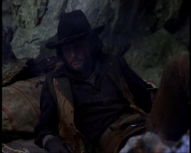 Profetul Aurul Si Ardelenii - Profetul Aurul Si Ardelenii 1978