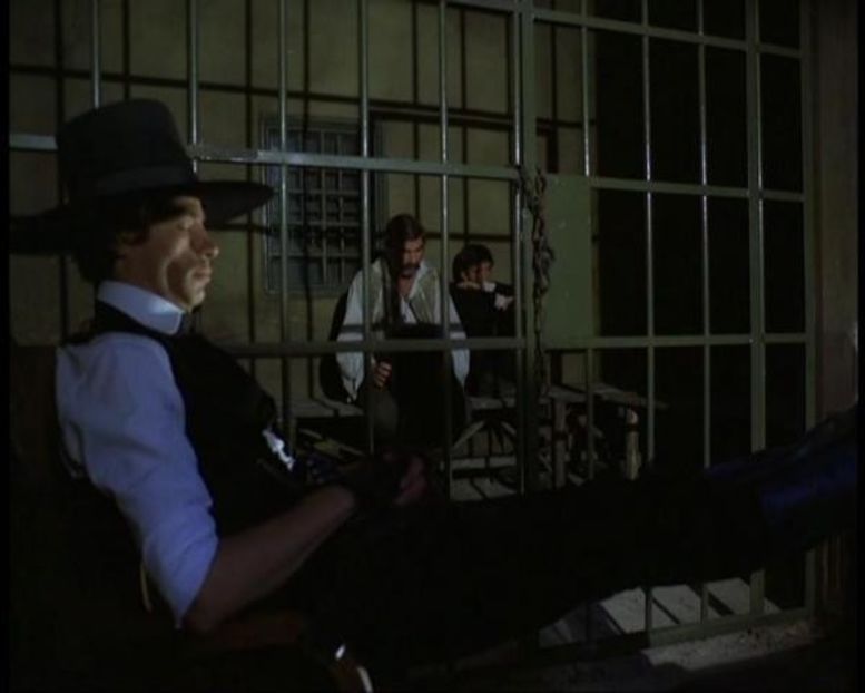 Profetul Aurul Si Ardelenii - Profetul Aurul Si Ardelenii 1978