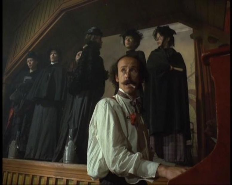 Profetul Aurul Si Ardelenii - Profetul Aurul Si Ardelenii 1978