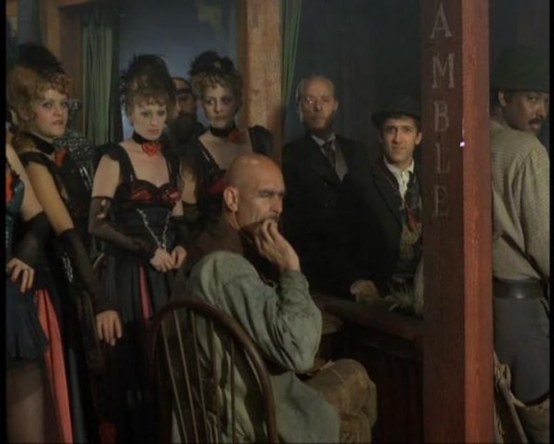 Profetul Aurul Si Ardelenii - Profetul Aurul Si Ardelenii 1978