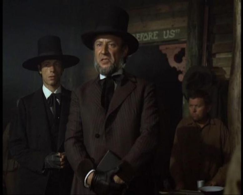 Profetul Aurul Si Ardelenii - Profetul Aurul Si Ardelenii 1978