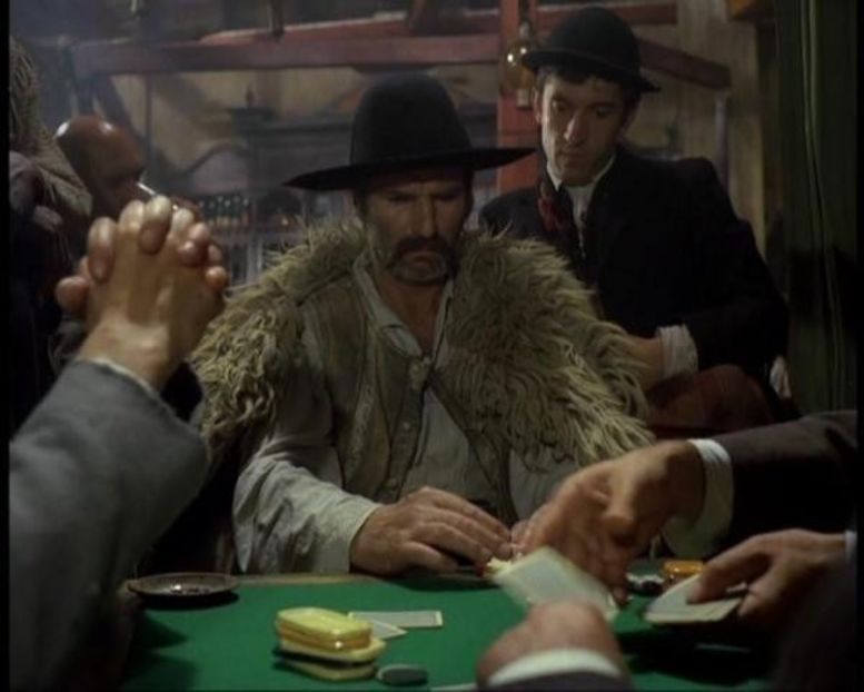 Profetul Aurul Si Ardelenii - Profetul Aurul Si Ardelenii 1978