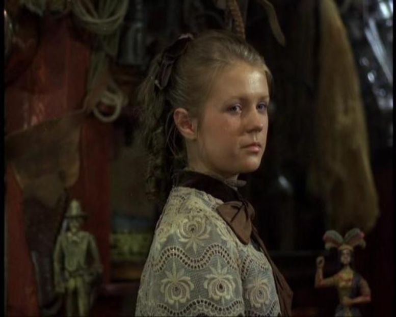 Profetul Aurul Si Ardelenii - Profetul Aurul Si Ardelenii 1978