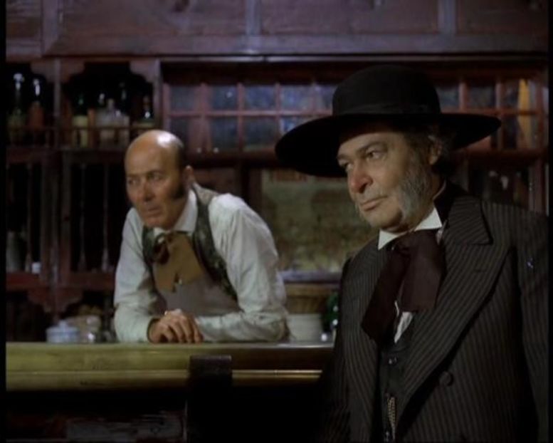 Profetul Aurul Si Ardelenii - Profetul Aurul Si Ardelenii 1978