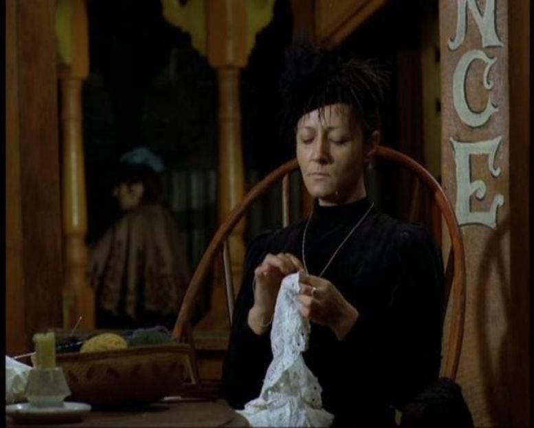 Profetul Aurul Si Ardelenii - Profetul Aurul Si Ardelenii 1978