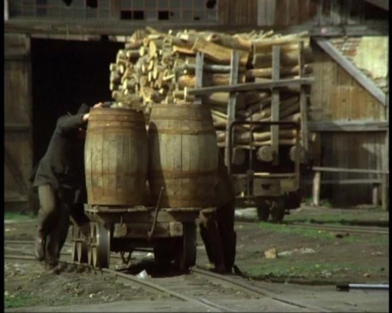 Profetul Aurul Si Ardelenii - Profetul Aurul Si Ardelenii 1978