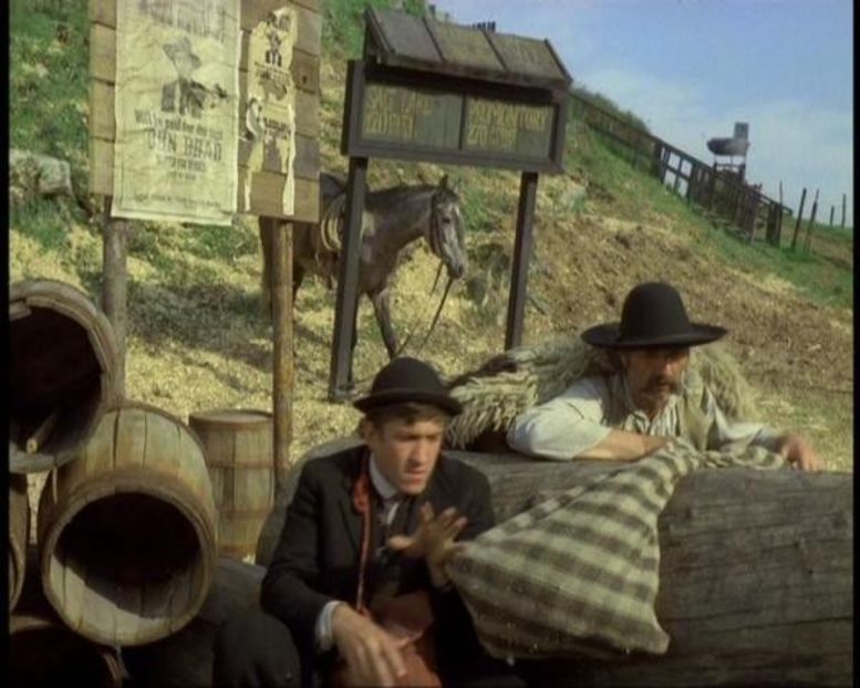 Profetul Aurul Si Ardelenii - Profetul Aurul Si Ardelenii 1978