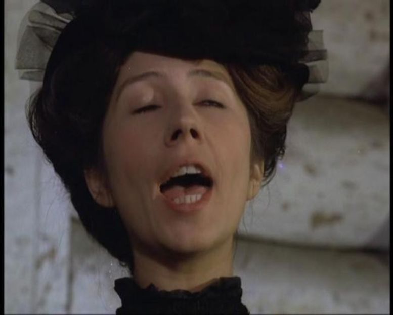 Profetul Aurul Si Ardelenii - Profetul Aurul Si Ardelenii 1978