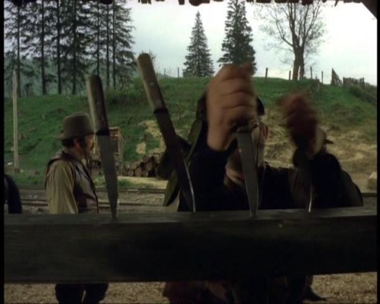 Profetul Aurul Si Ardelenii - Profetul Aurul Si Ardelenii 1978