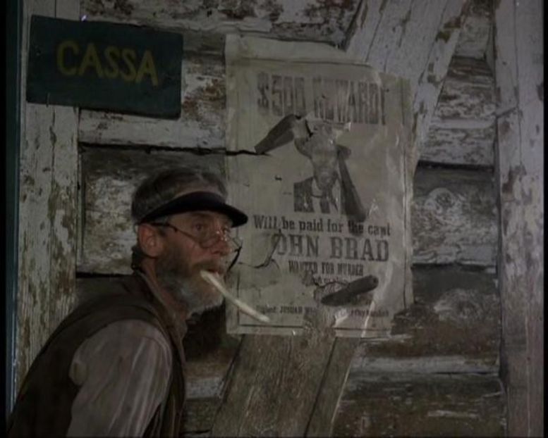 Profetul Aurul Si Ardelenii - Profetul Aurul Si Ardelenii 1978