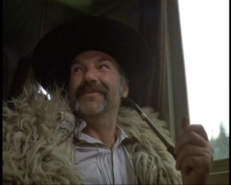 Profetul Aurul Si Ardelenii - Profetul Aurul Si Ardelenii 1978