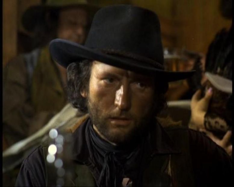 Profetul Aurul Si Ardelenii - Profetul Aurul Si Ardelenii 1978