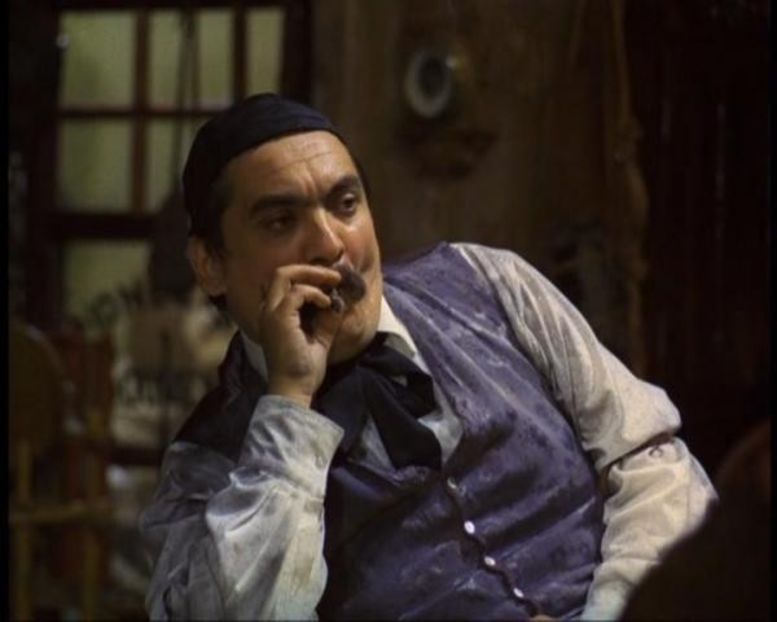 Profetul Aurul Si Ardelenii - Profetul Aurul Si Ardelenii 1978